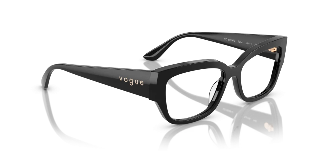 Vogue Eyewear 0VO5639U W44