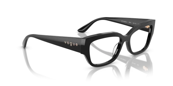 Vogue Eyewear 0VO5639U W44