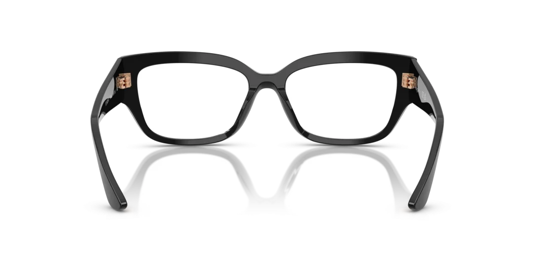 Vogue Eyewear 0VO5639U W44