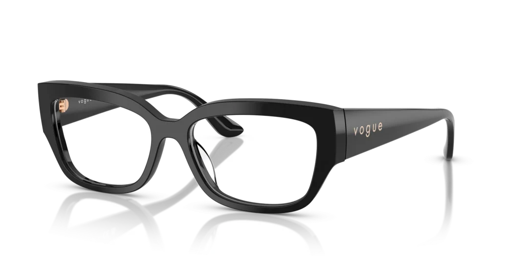 Vogue Eyewear 0VO5639U W44