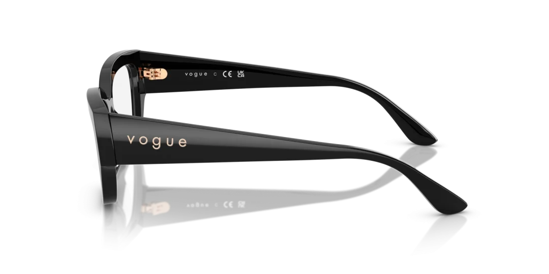 Vogue Eyewear 0VO5639U W44