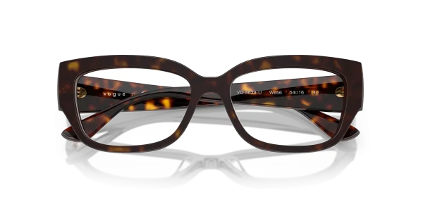 Vogue Eyewear 0VO5639U W656