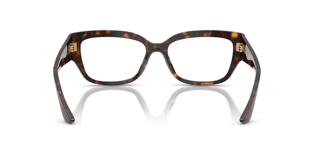 Vogue Eyewear 0VO5639U W656