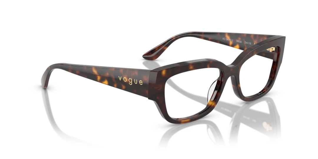 Vogue Eyewear 0VO5639U W656