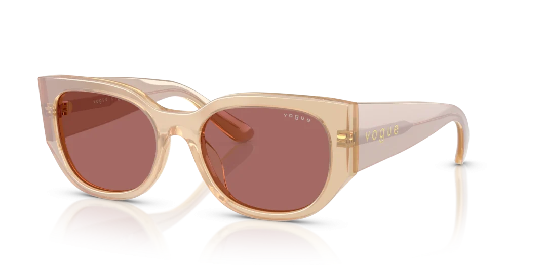 Vogue Eyewear 0VO5641SU 323469