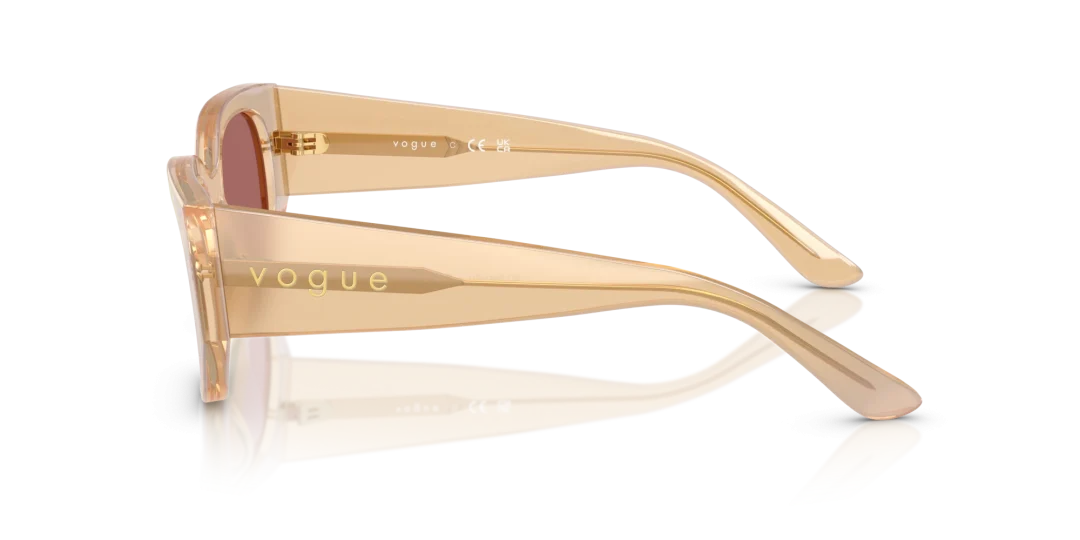 Vogue Eyewear 0VO5641SU 323469
