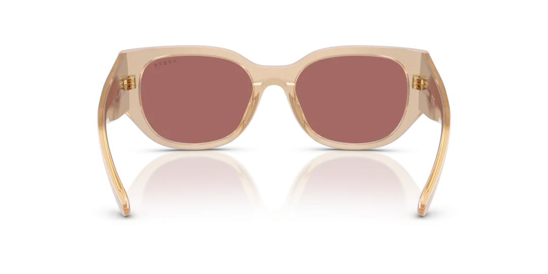 Vogue Eyewear 0VO5641SU 323469