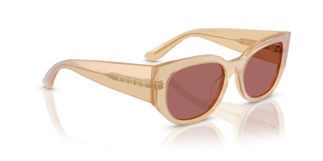 Vogue Eyewear 0VO5641SU 323469