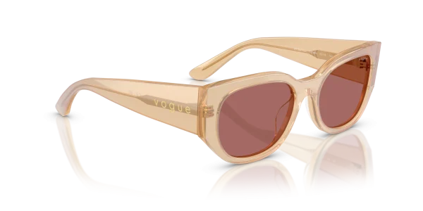 Vogue Eyewear 0VO5641SU 323469
