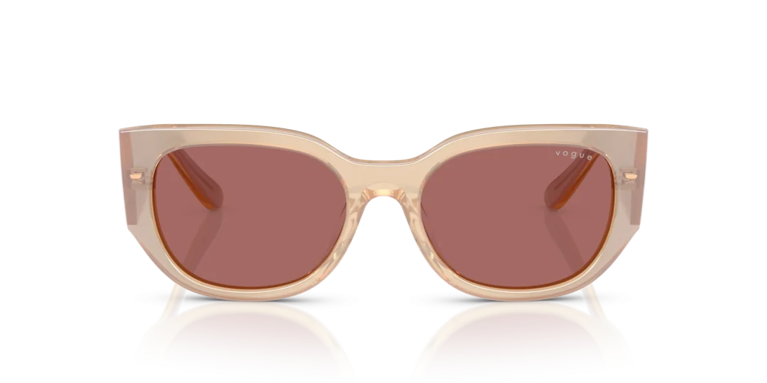Vogue Eyewear 0VO5641SU 323469