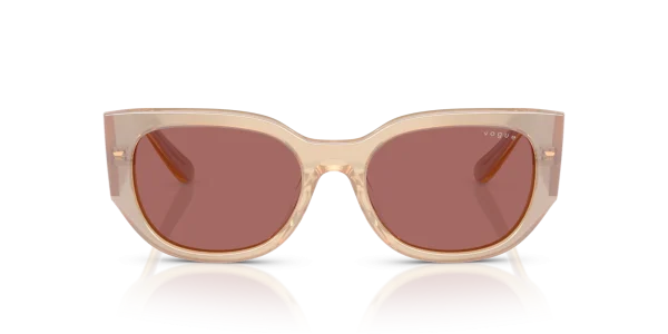 Vogue Eyewear 0VO5641SU 323469