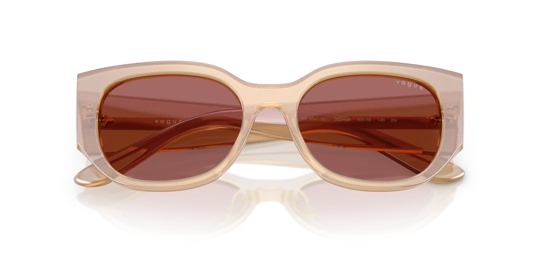 Vogue Eyewear 0VO5641SU 323469