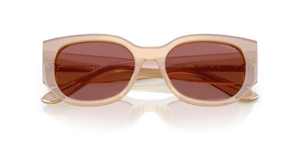 Vogue Eyewear 0VO5641SU 323469