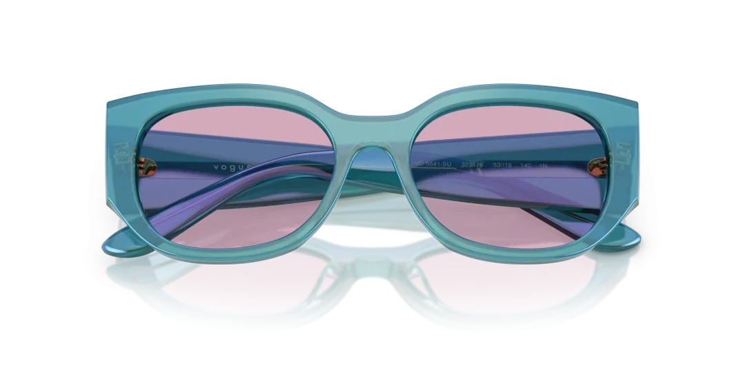 Vogue Eyewear 0VO5641SU 323576