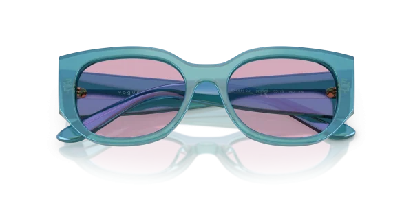 Vogue Eyewear 0VO5641SU 323576