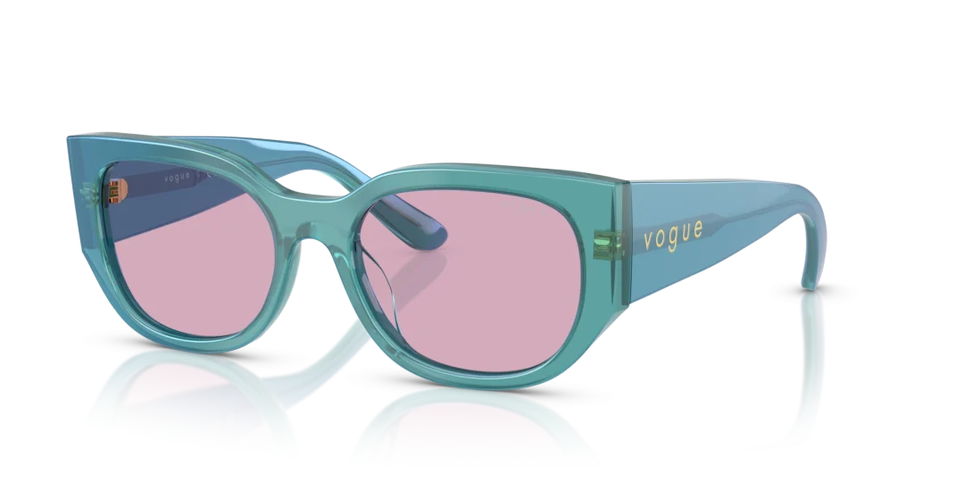 Vogue Eyewear 0VO5641SU 323576