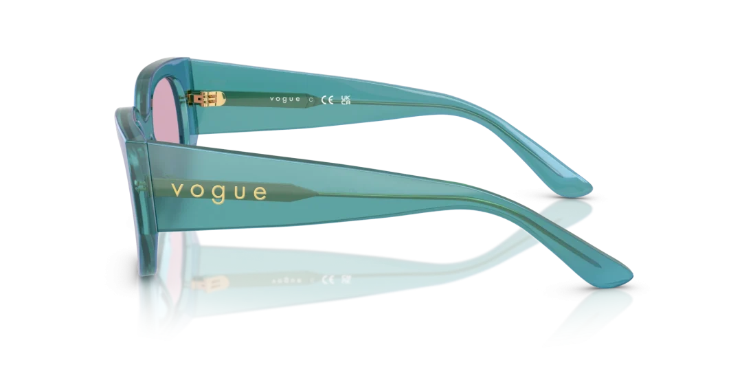Vogue Eyewear 0VO5641SU 323576