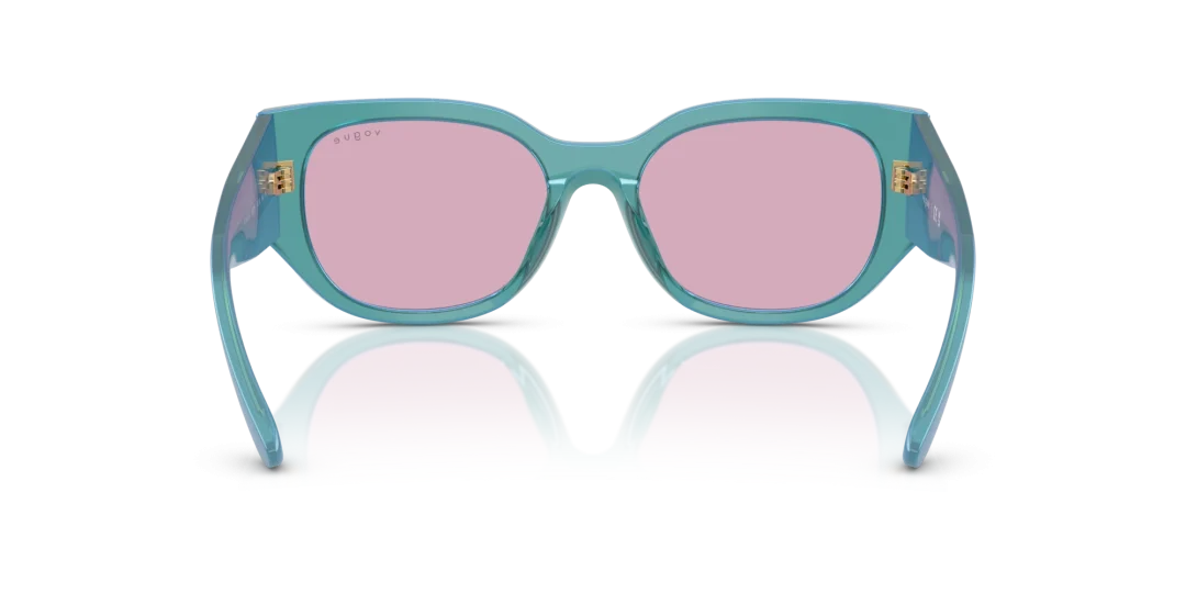 Vogue Eyewear 0VO5641SU 323576