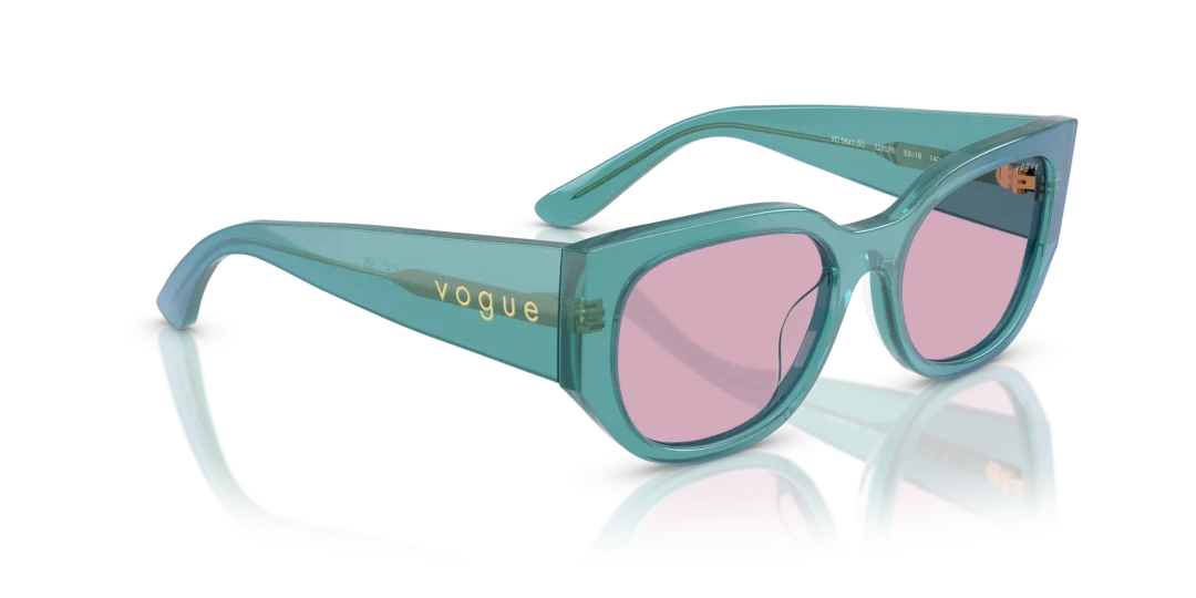 Vogue Eyewear 0VO5641SU 323576