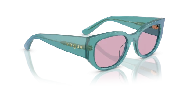 Vogue Eyewear 0VO5641SU 323576