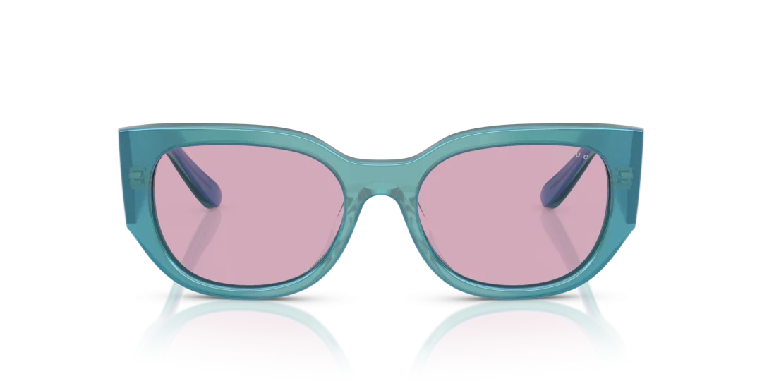 Vogue Eyewear 0VO5641SU 323576