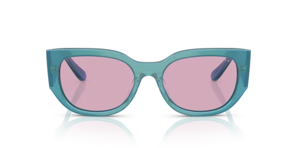 Vogue Eyewear 0VO5641SU 323576