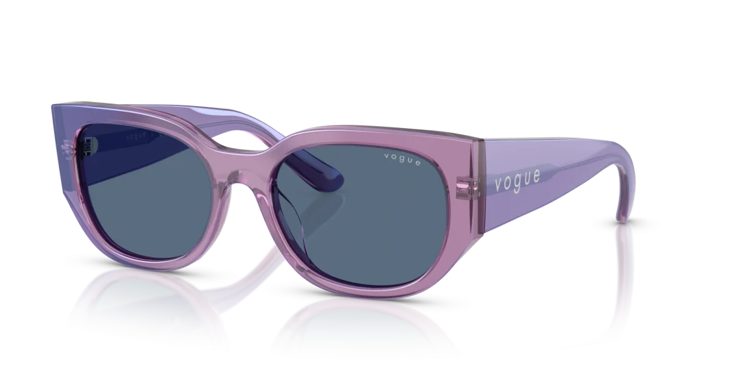 Vogue Eyewear 0VO5641SU 323680