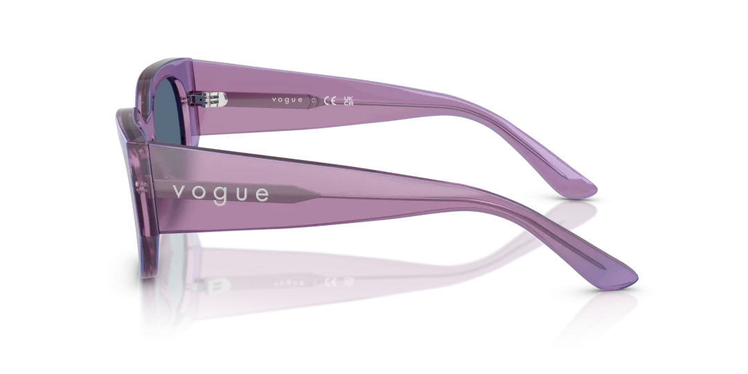 Vogue Eyewear 0VO5641SU 323680