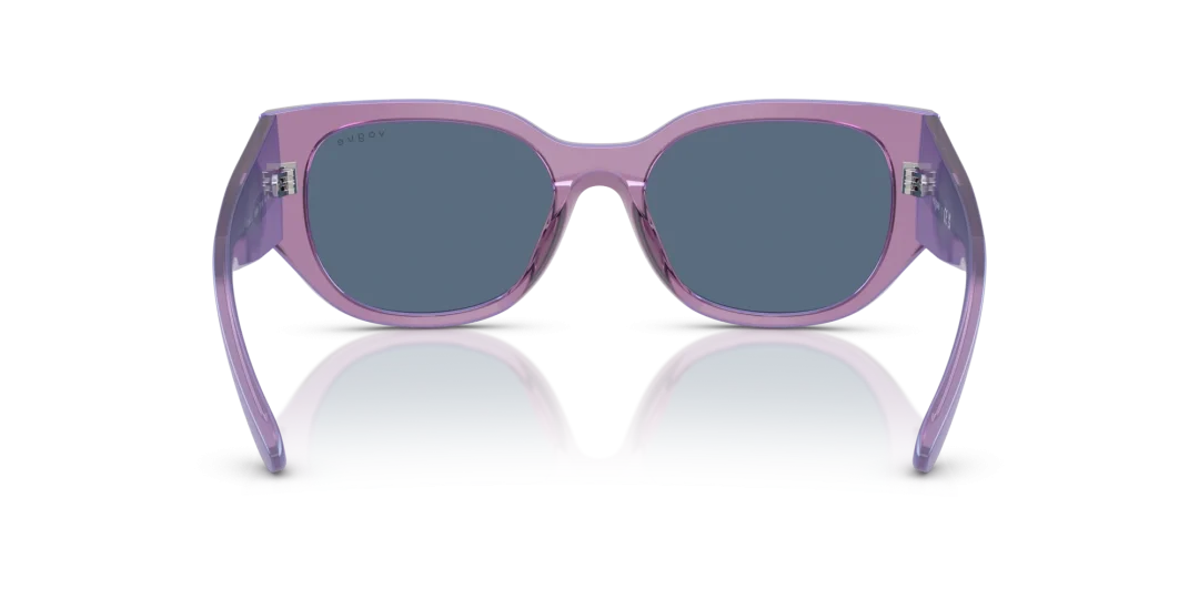 Vogue Eyewear 0VO5641SU 323680