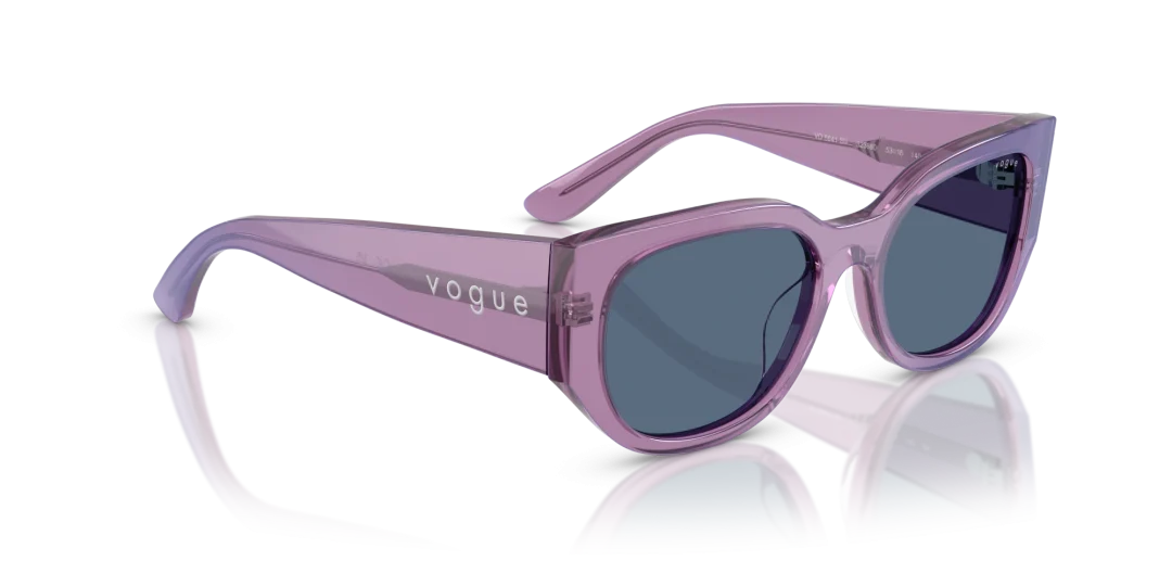 Vogue Eyewear 0VO5641SU 323680
