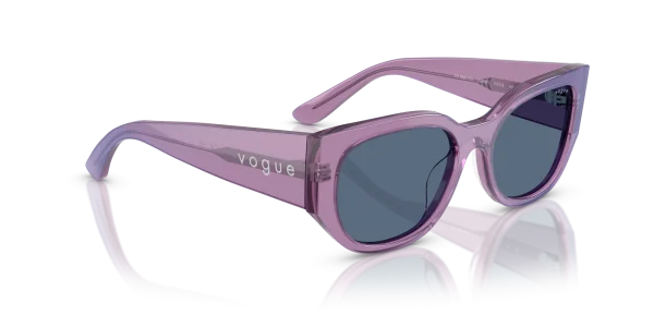 Vogue Eyewear 0VO5641SU 323680