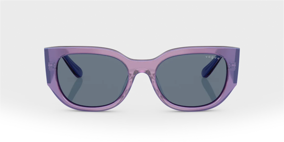 Vogue Eyewear 0VO5641SU 323680