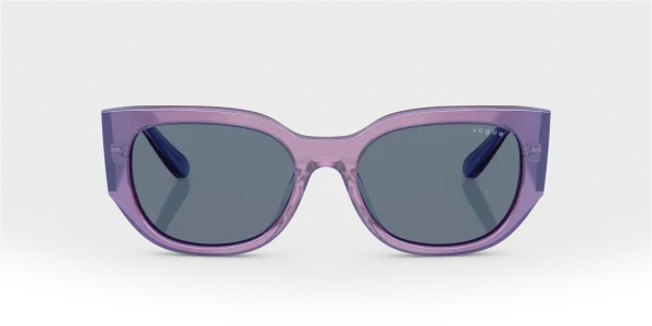 Vogue Eyewear 0VO5641SU 323680