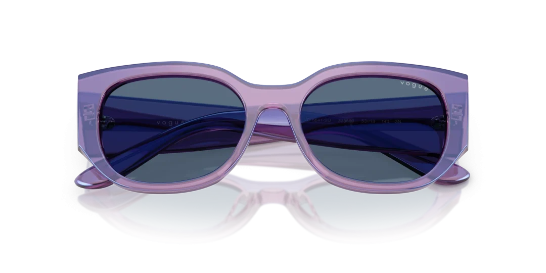Vogue Eyewear 0VO5641SU 323680