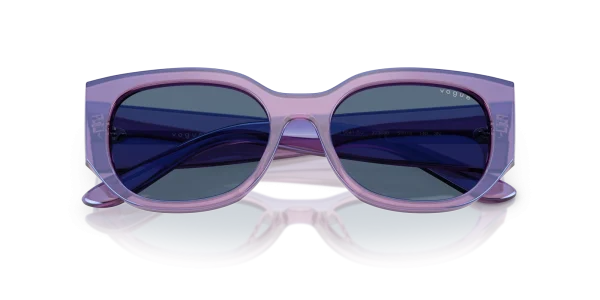Vogue Eyewear 0VO5641SU 323680