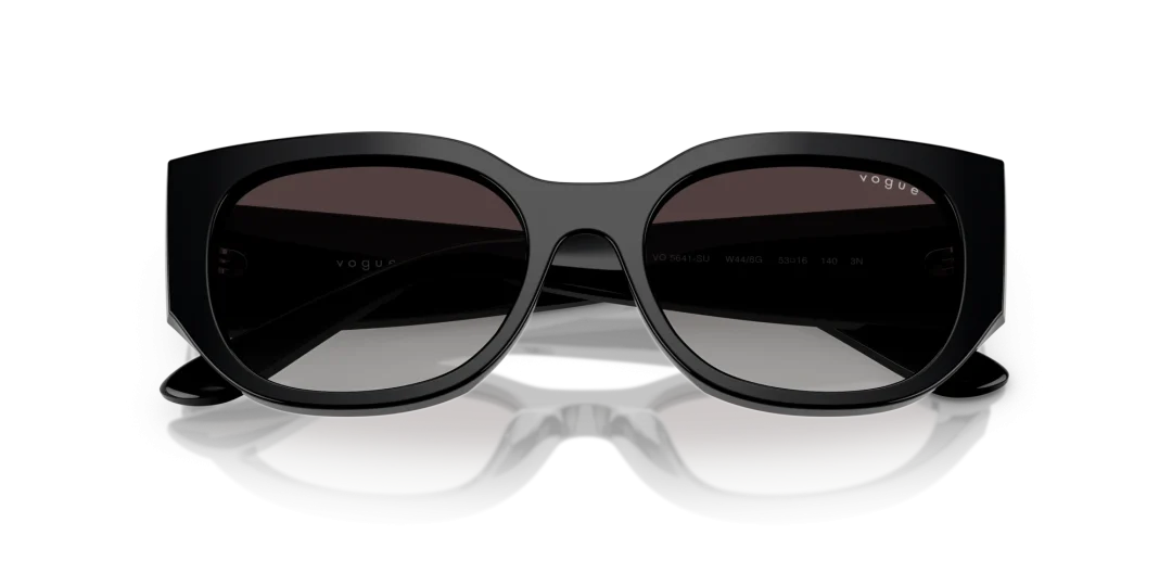 Vogue Eyewear 0VO5641SU W44/8G