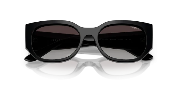 Vogue Eyewear 0VO5641SU W44/8G