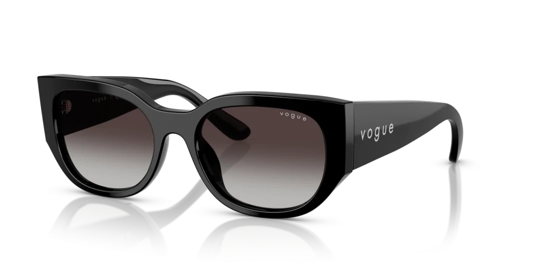 Vogue Eyewear 0VO5641SU W44/8G