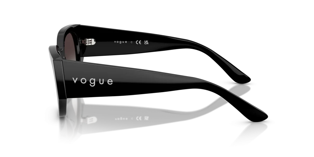Vogue Eyewear 0VO5641SU W44/8G