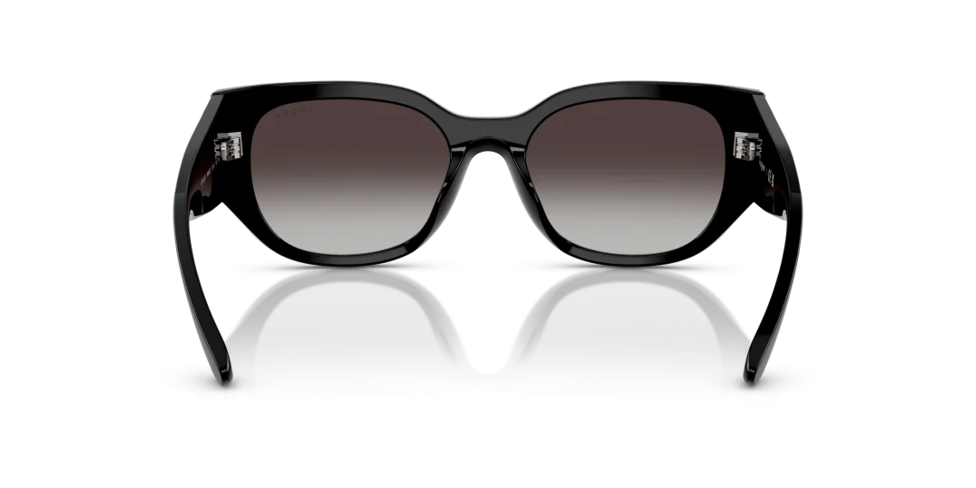 Vogue Eyewear 0VO5641SU W44/8G