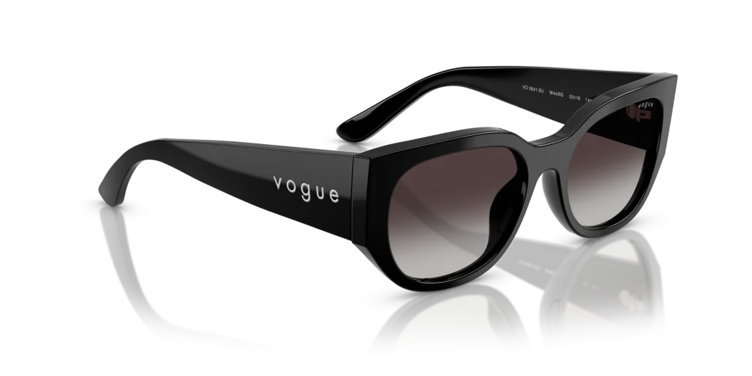 Vogue Eyewear 0VO5641SU W44/8G
