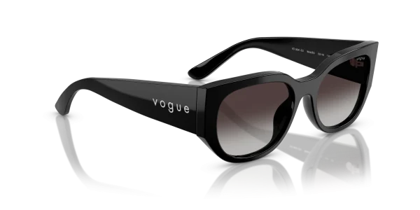 Vogue Eyewear 0VO5641SU W44/8G