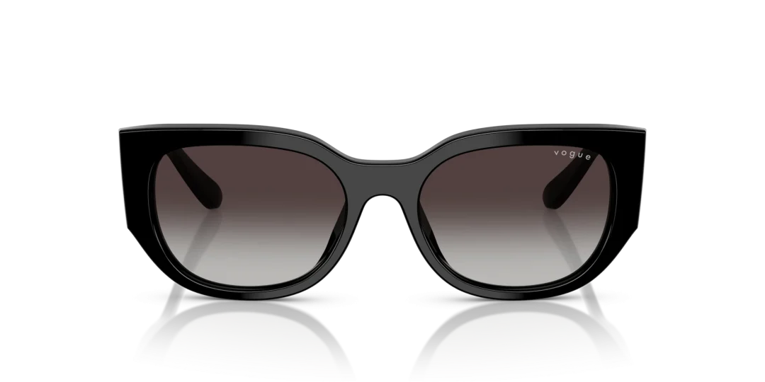 Vogue Eyewear 0VO5641SU W44/8G