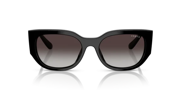 Vogue Eyewear 0VO5641SU W44/8G