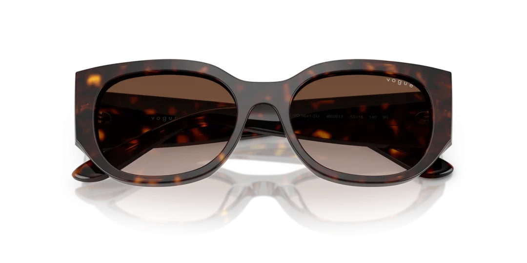 Vogue Eyewear 0VO5641SU W65613