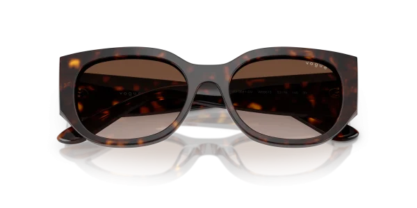 Vogue Eyewear 0VO5641SU W65613