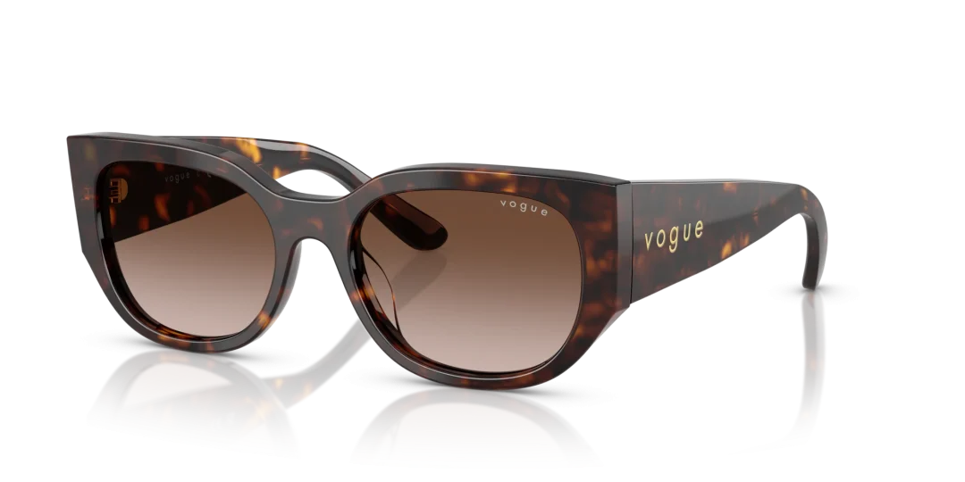 Vogue Eyewear 0VO5641SU W65613