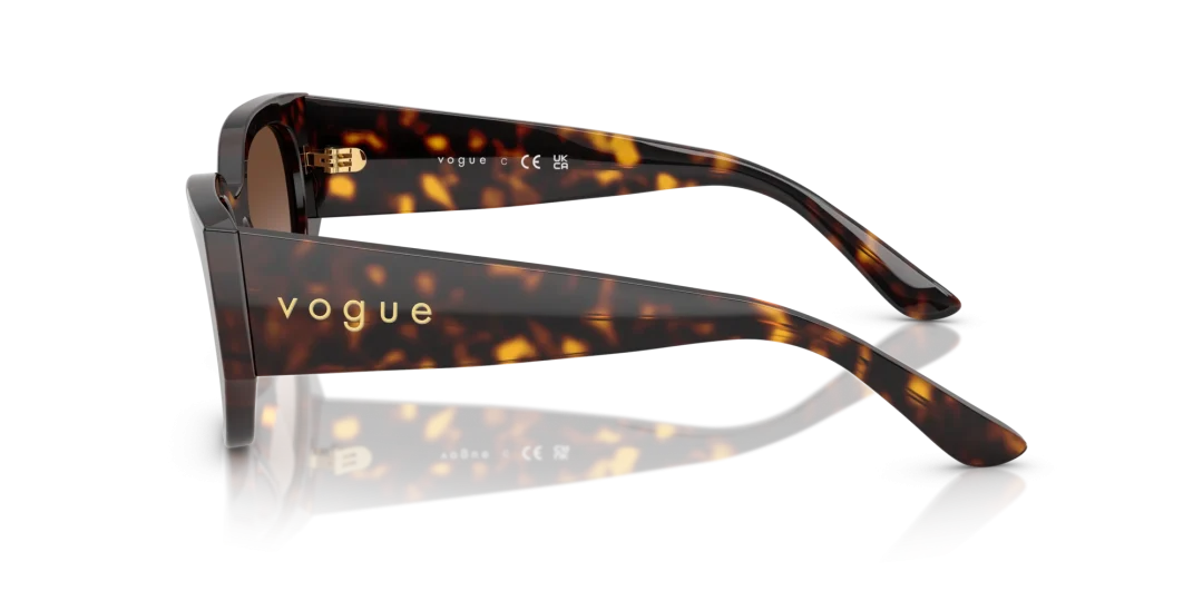 Vogue Eyewear 0VO5641SU W65613