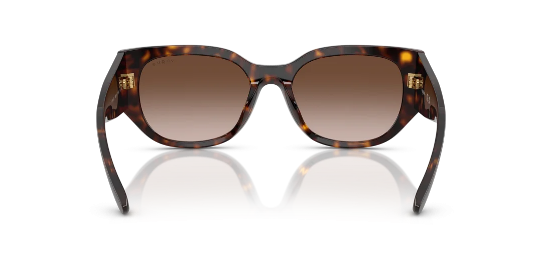 Vogue Eyewear 0VO5641SU W65613