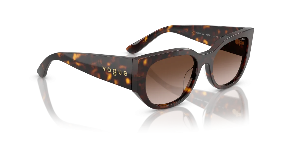 Vogue Eyewear 0VO5641SU W65613